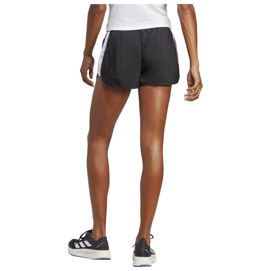 Adidas Γυναικείο σορτς Run It Short